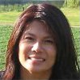 ReadyContacts testimonial