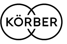 HighJump (Korber)