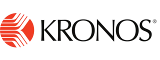 What is HCM companies? Kronos