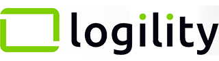 Logility