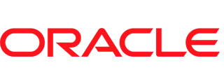 list of supply chain management software Oracle