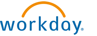 Who is the leader in HCM? Workday