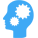 Human Curation