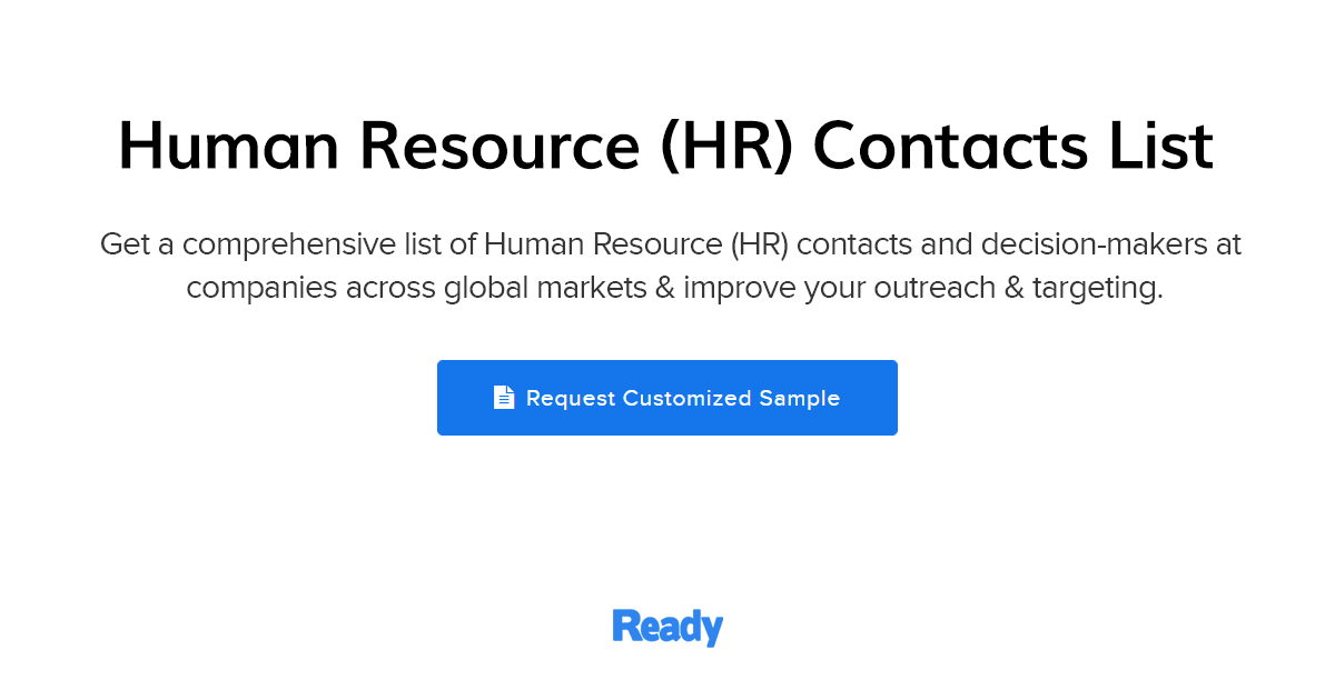 payless human resources phone number
