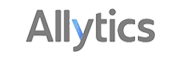allytics logo