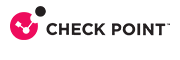 checkpoint logo