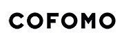 cofomo logo