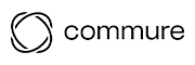 commure logo