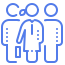 Corp Dev & M&A