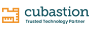 cubastion logo