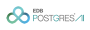 enterprisedb logo