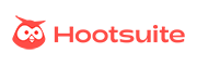 hootsuite logo