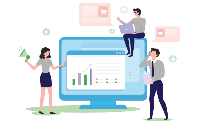 Improve your event marketing campaigns