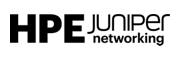 juniper logo