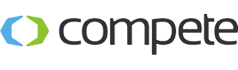 compete