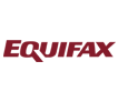 equifax