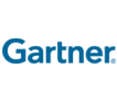 gartner