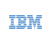 IBM