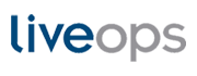 liveops