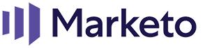marketo