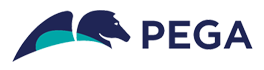 pega