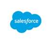 salesforce