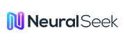 neuralseek logo