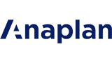 anaplan