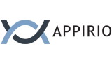 appirio