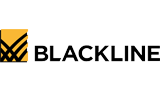 Blackline