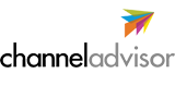 channeladvisor