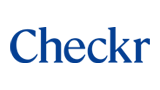 checkr