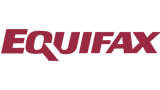 equifax