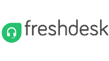 freshdesk