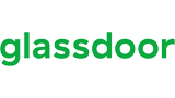 glassdoor