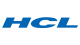 hcl