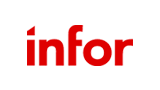 infor