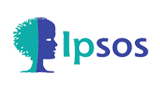 ipsos