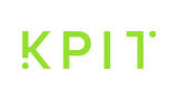 kpit