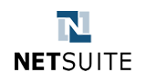 netsuite