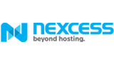 Nexcess