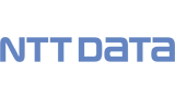 nttdata