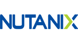 nutanix