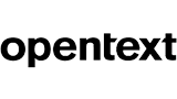 opentext