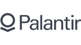 Palantir