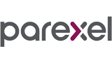 parexel