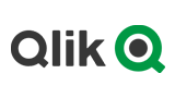 qlik