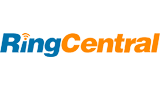 ringcentral