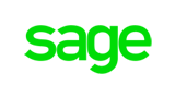 sage