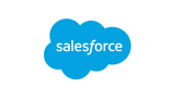 salesforce